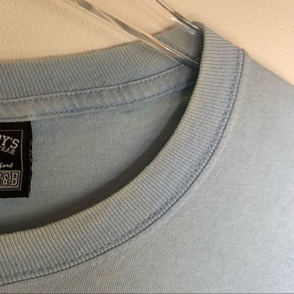 COPY - 🚘 • VINTAGE 90s Steve & Barry Cadillac ESCALADE • 🚘 - Picture 5 of 14